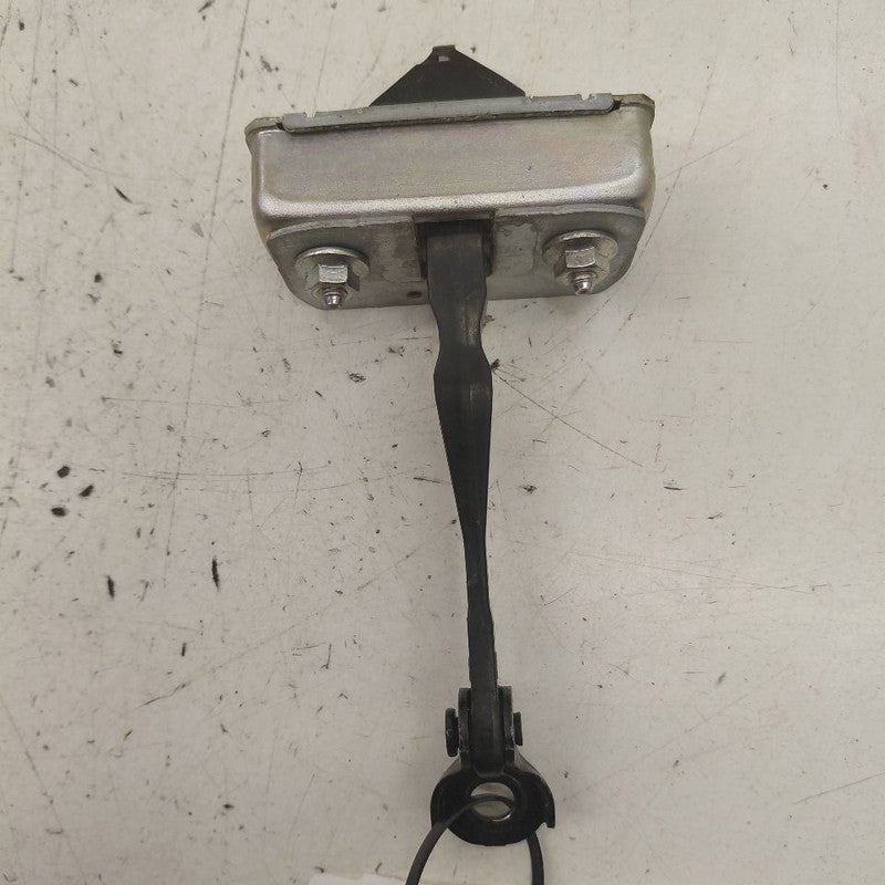 Mazda 6 Door Check Right Passenger Rear Hinge Stopper Detent 2018 2019
