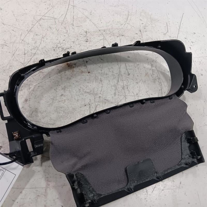 Buick Encore Speedometer Bezel Dash Surround Trim  2017 2018 2019 2020