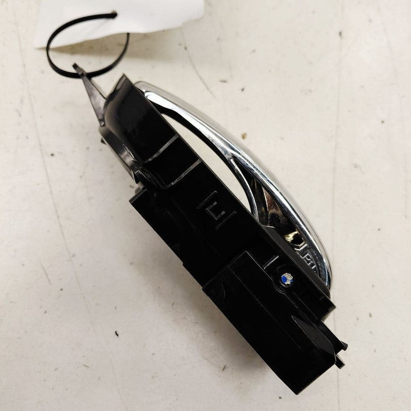 Nissan Maxima Door Handle Right Passenger Rear Interior Inside  2018 2