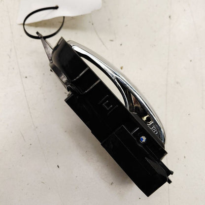 Nissan Maxima Door Handle Right Passenger Rear Interior Inside  2018 2