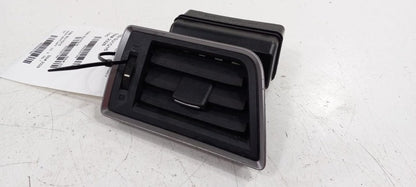 Subaru Legacy Dash Air Vent Left Driver 2015 2016 2017 OEM