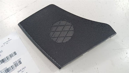 Subaru Impreza Speaker Cover Left Driver Front 2017 2018 2019 2020 202