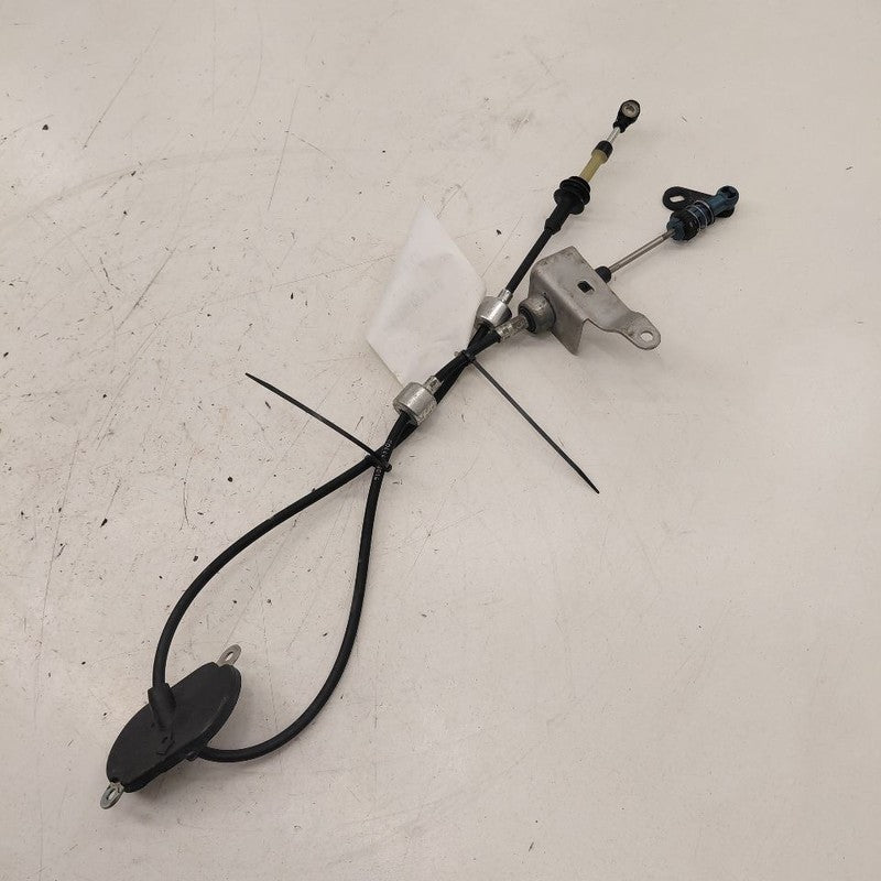 Chevy Trax Shift Shifter Lever Linkage Cable  2022 2021
