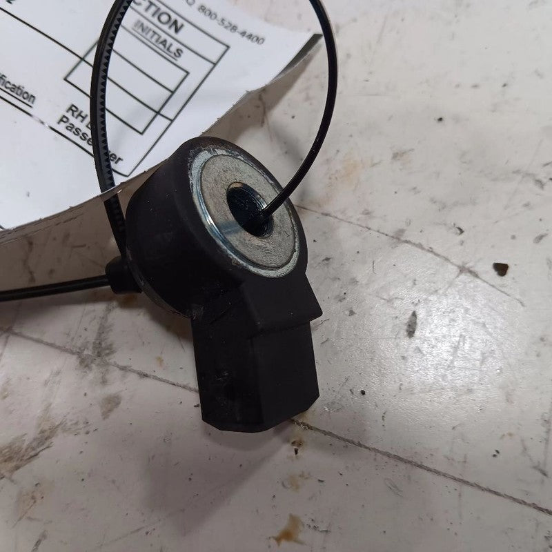 Jeep Renegade Engine Knock Sensor  2.4L 2015 2016 2017 2018