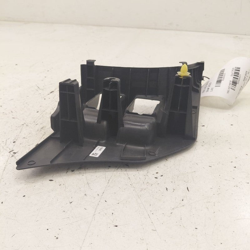 Honda CR-V Kick Panel Trim Left Driver  2019 2018 2017
