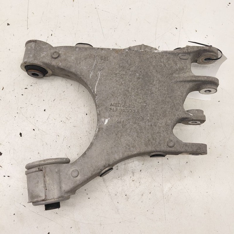 Passenger Right Rear Lower Control Arm Fits 18-24 Alfa Romeo Stelvio