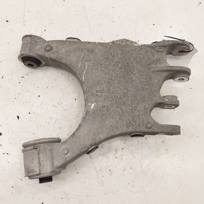 Passenger Right Rear Lower Control Arm Fits 18-24 Alfa Romeo Stelvio