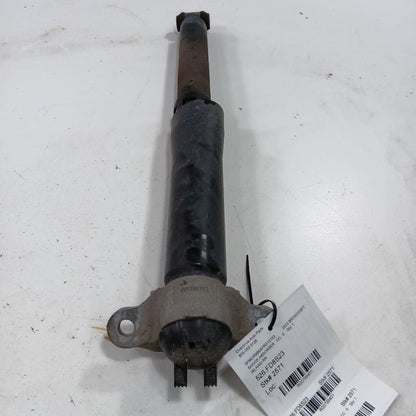 Ford Bronco Sport Left Rear Shock Absorber  2024 2023 2022 2021 OEM