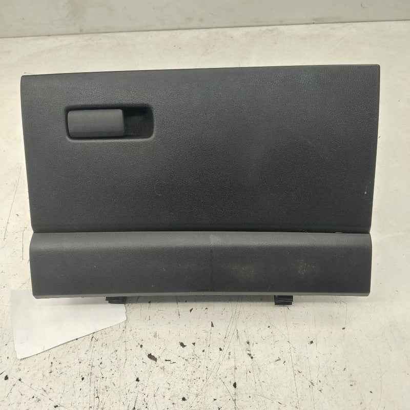 Mazda 6 Glove Box Dash Compartment  2018 2019 2020 2021