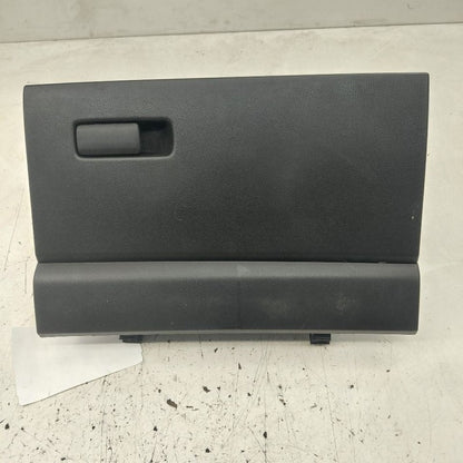Mazda 6 Glove Box Dash Compartment  2018 2019 2020 2021