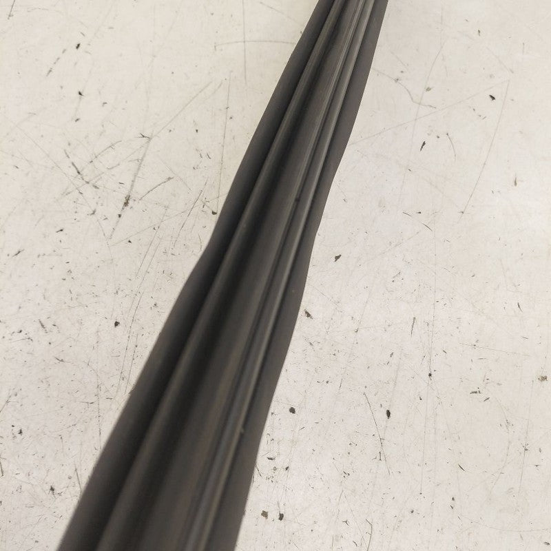 Toyota Prius Right Front Weather Strip Interior  2022 2021 2020
