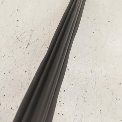 Toyota Prius Right Front Weather Strip Interior  2022 2021 2020
