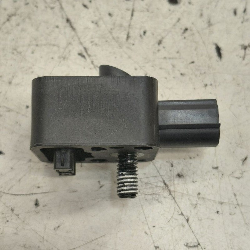 Buick Encore GX Contact Sensor  2022 2023 2024 2025