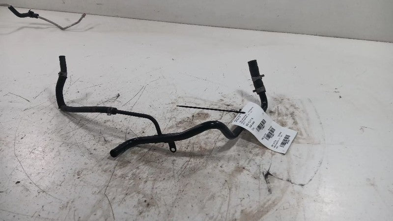 Subaru Forester Coolant Line Crossover Pipe  2017 2018 OEM