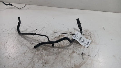Subaru Forester Coolant Line Crossover Pipe  2017 2018 OEM