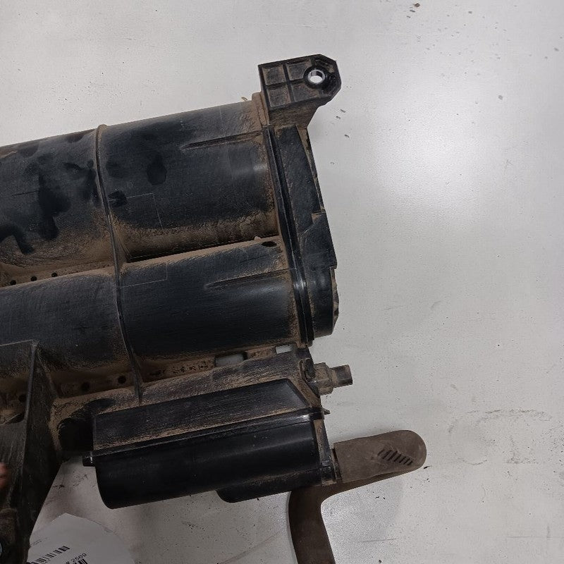 Honda Civic Fuel Vapor Canister Charcoal Evaporator Can  2018 2017 201