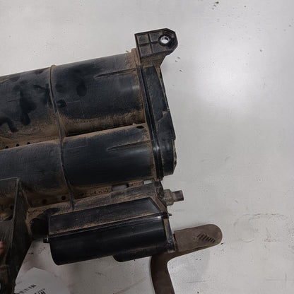 Honda Civic Fuel Vapor Canister Charcoal Evaporator Can  2018 2017 201