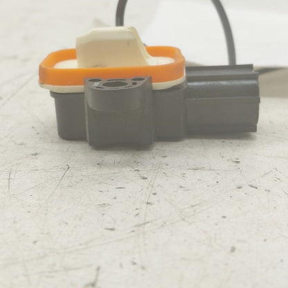 Ford Edge Contact Sensor  2018 2017 2016 2015
