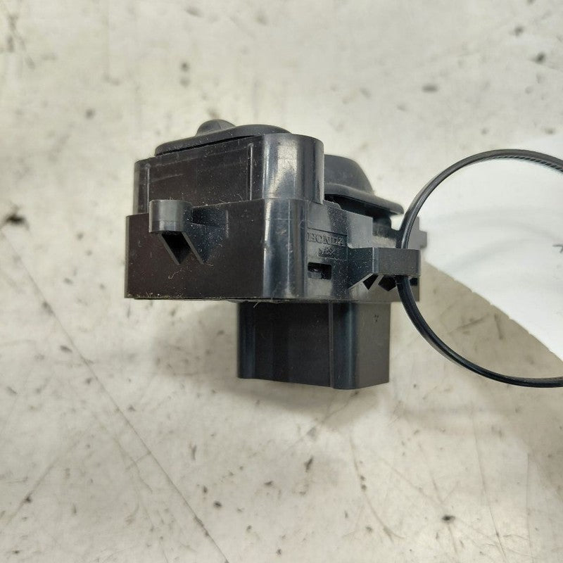 Driver Front Door Mirror Switch Fits 14-22 Honda CR-V