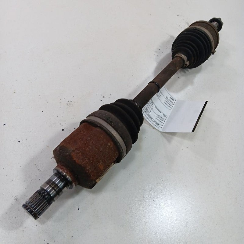 Chrysler 300 Passenger Right Front CV Axle Shaft 3.6L Fits 05-23