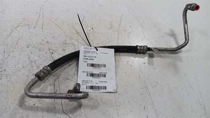 Nissan Rogue AC Hose Line 2014 2015 2016 2017 2018 2019 2020