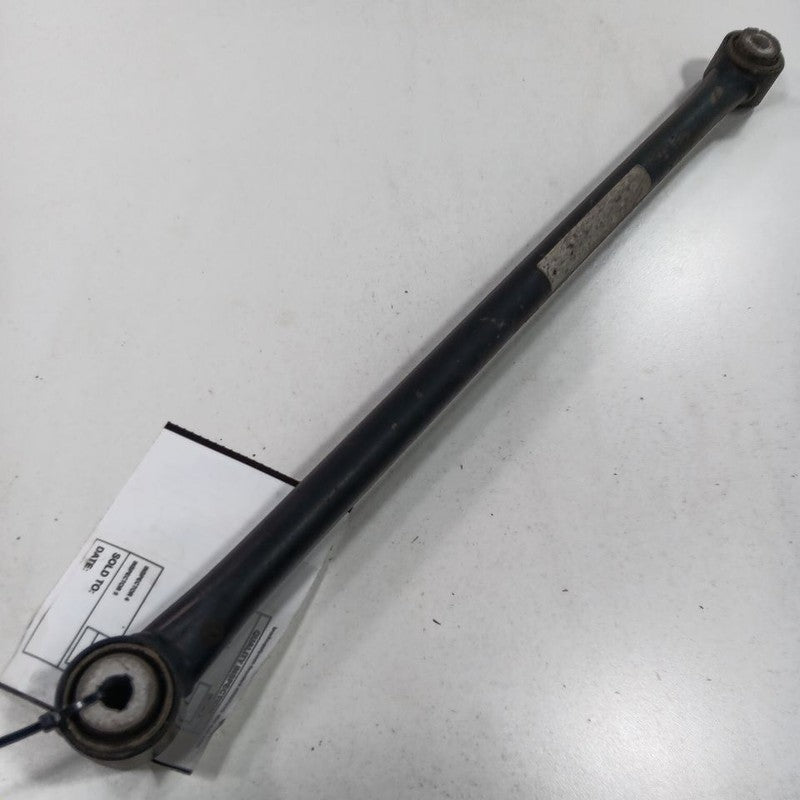 Lower Control Arm Rear Guide Rod Rear Fits 15-23 Jeep Renegade  OEM