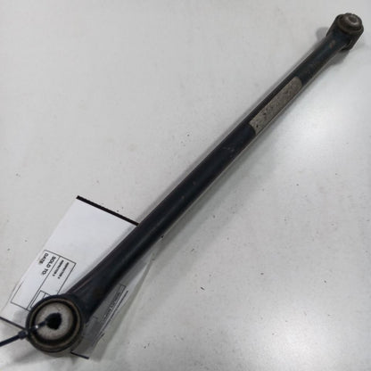 Lower Control Arm Rear Guide Rod Rear Fits 15-23 Jeep Renegade  OEM