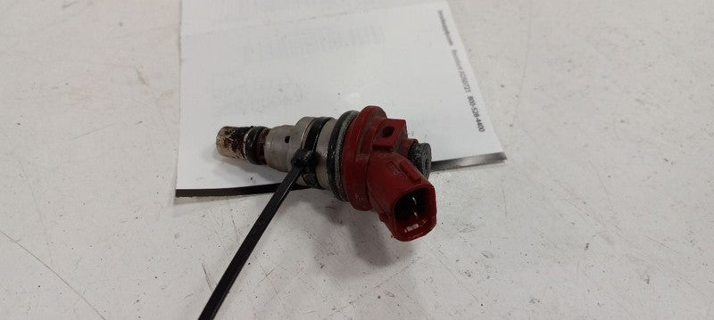Fuel Injection Injector 2.5L Fits 92-99 Subaru Legacy OEM