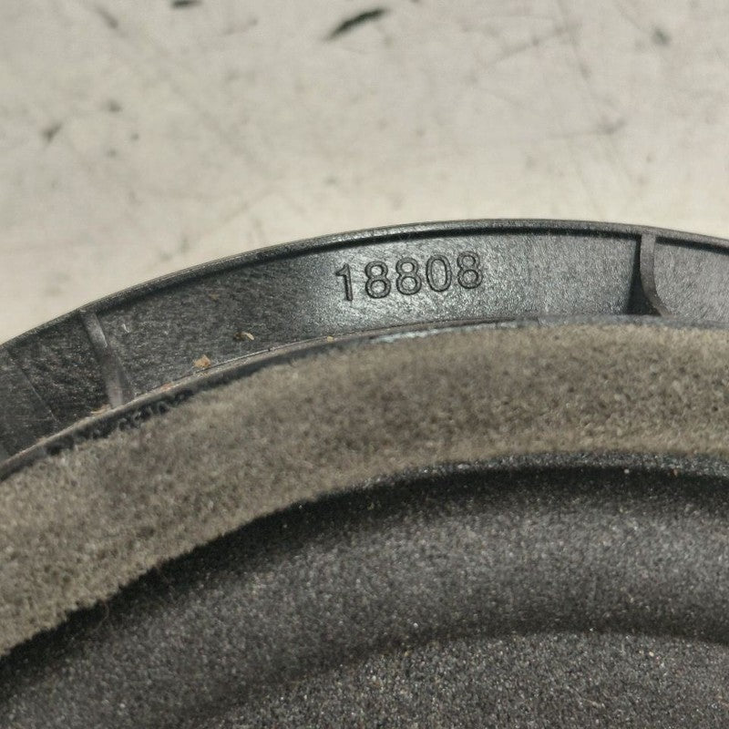 Ford Edge Speaker Right Passenger Front  2019 2020 2021 2022