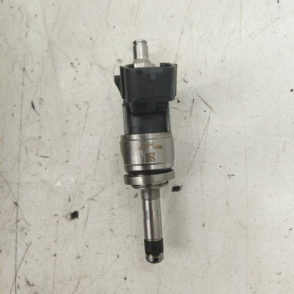 Fuel Injection Injector Fits 19-25 Nissan Altima