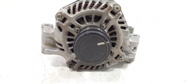 56029624AC Alternator Fits 15-20 RENEGADE 