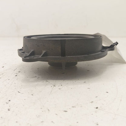 Nissan Versa Note Speaker Right Passenger Front  2019 2018 2017