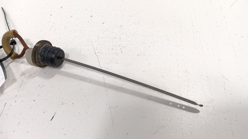 Honda Insight Transmission Oil Dip Stick 2010 2011 2012 2013 OEM