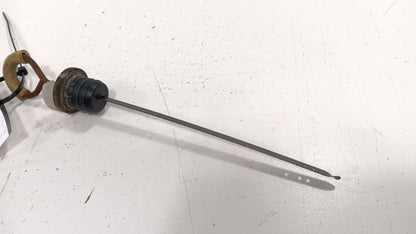 Honda Insight Transmission Oil Dip Stick 2010 2011 2012 2013 OEM