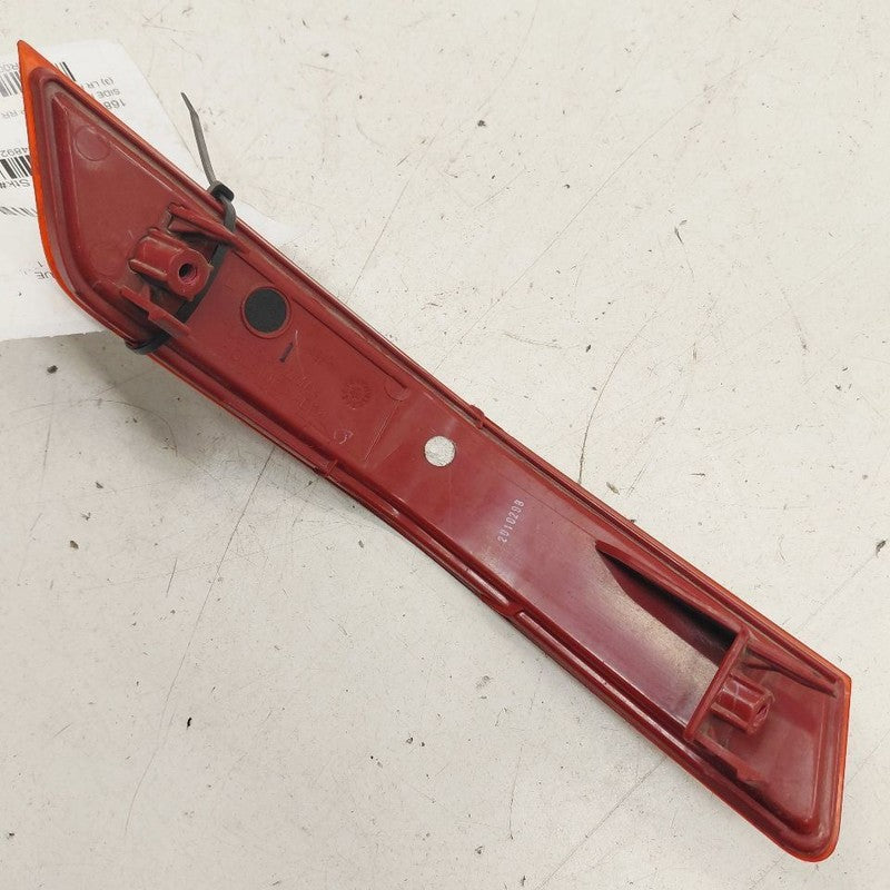 Nissan Rogue Left Rear Marker Light Lamp  2017 2018 2019 OEM