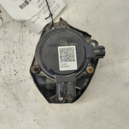 Nissan Rogue Automatic Transmission Electric Shift Selector Motor 2021