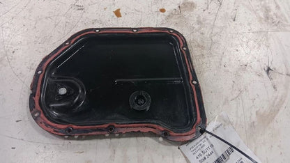 Subaru Forester Automatic Transmission Oil Pan  2017 2018