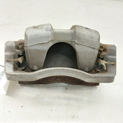 Passenger Right Front Brake Caliper Turbo Fits 17-25 Honda CR-V