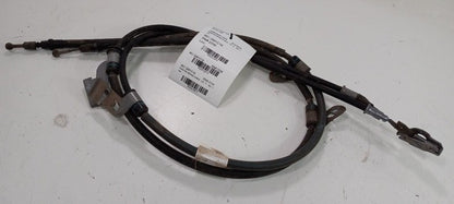 Chevy Cruze Parking Brake Emergency Brake Cable 2019 2018 2017 2016 OE