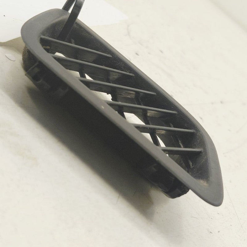 Honda CR-V Defrost Vent Right Passenger Side  2017 2018 2019