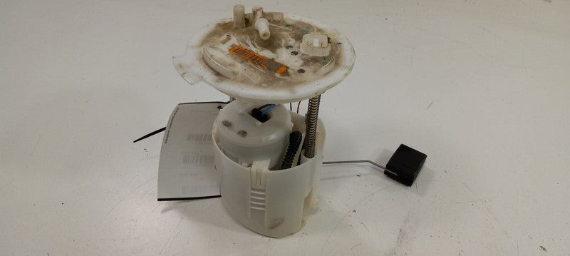 Gas Fuel Pump Assembly 2.5L Fits 09-13 MAZDA 6 OEM