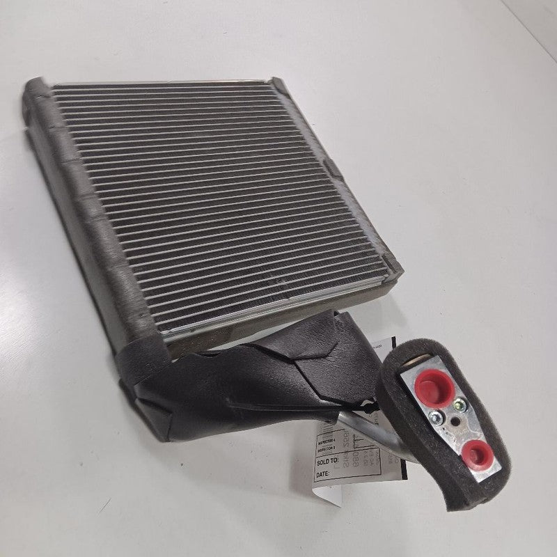 GHP961J10 Air Conditioning AC Evaporator Fits 14-21 Mazda 6