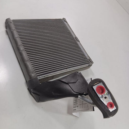 GHP961J10 Air Conditioning AC Evaporator Fits 14-21 Mazda 6