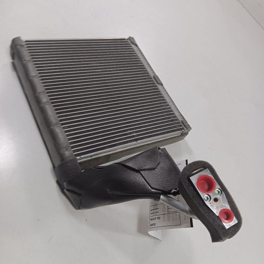 GHP961J10 Air Conditioning AC Evaporator Fits 14-21 Mazda 6