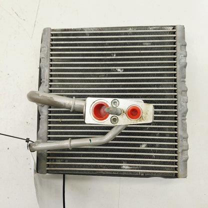 Air Conditioning AC Evaporator Fits 17-19 Chevy Volt OEM