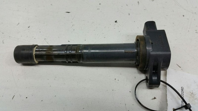 Honda Civic Ignition Coil Igniter Fits 06-11 OEM