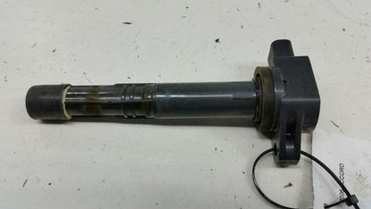 Honda Civic Ignition Coil Igniter Fits 06-11 OEM