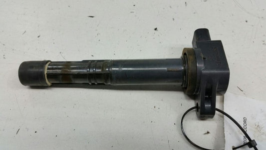 Honda Civic Ignition Coil Igniter Fits 06-11 OEM