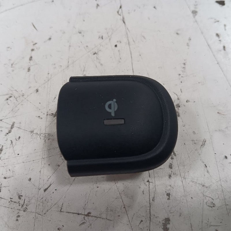 Kia Optima Wireless Charging Indicator 2020 2019 2018 2017 OEM
