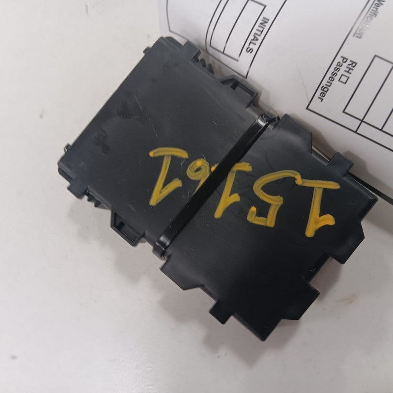 Network Gateway Control Module Hatchback Fits 19-23 Toyota Corolla OEM